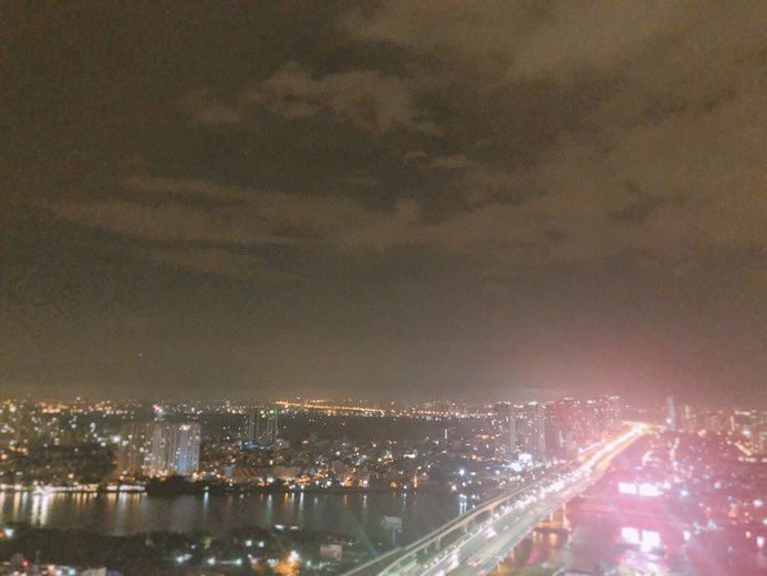 Apartment for rent BT105L5944 (1)